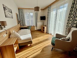 Haus Friedrichsburg