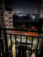 Shore  Residences Near MOA