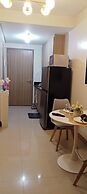 Shore  Residences Near MOA