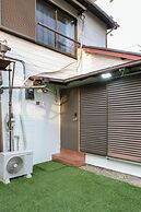 GardenHouse