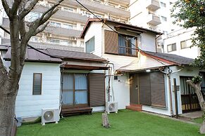 GardenHouse