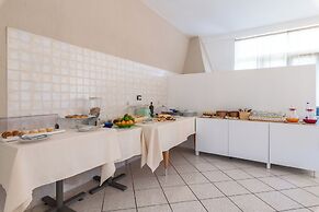 Piccolo Hotel Villa Rosa