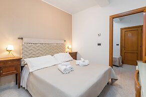 Piccolo Hotel Villa Rosa