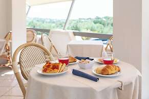 Piccolo Hotel Villa Rosa
