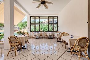 Piccolo Hotel Villa Rosa
