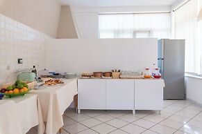 Piccolo Hotel Villa Rosa