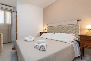 Piccolo Hotel Villa Rosa