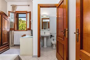 Piccolo Hotel Villa Rosa