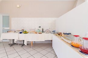 Piccolo Hotel Villa Rosa