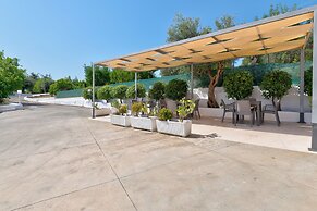 Piccolo Hotel Villa Rosa