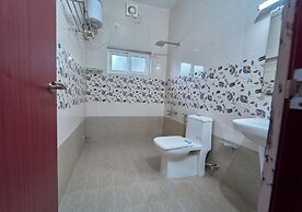 Priyas Villa Vagamon by VOYE HOMES