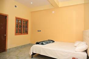 Blessing Resort