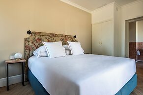 Hotel Boutique Làpety