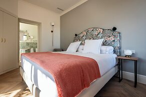 Hotel Boutique Làpety