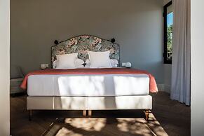 Hotel Boutique Làpety