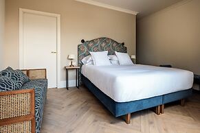 Hotel Boutique Làpety