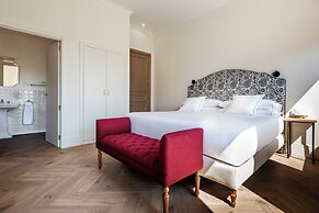 Hotel Boutique Làpety