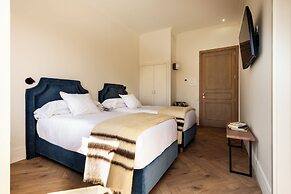 Hotel Boutique Làpety