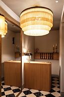 Hotel Boutique Làpety