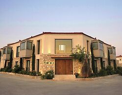 Wakana Alaçatı
