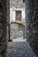 Agriturismo Ca Gianin