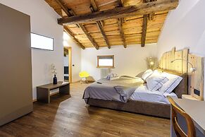 Agriturismo Ca Gianin