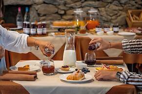 Agriturismo Ca Gianin