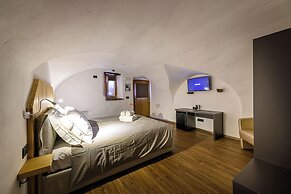 Agriturismo Ca Gianin