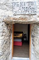 Agriturismo Ca Gianin