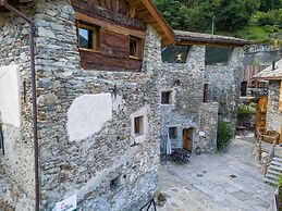 Agriturismo Ca Gianin