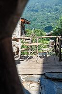 Agriturismo Ca Gianin