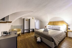 Agriturismo Ca Gianin
