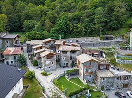 Agriturismo Ca Gianin