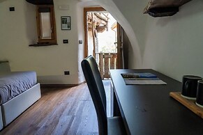 Agriturismo Ca Gianin
