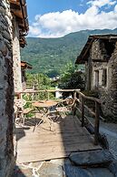 Agriturismo Ca Gianin