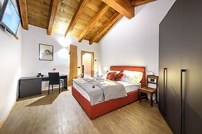 Agriturismo Ca Gianin