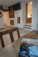 Agriturismo Ca Gianin