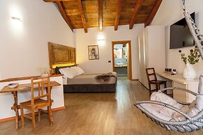 Agriturismo Ca Gianin