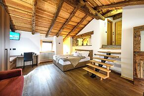 Agriturismo Ca Gianin