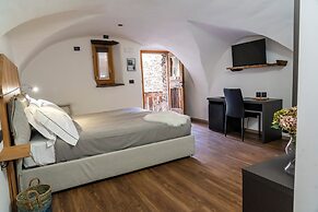Agriturismo Ca Gianin