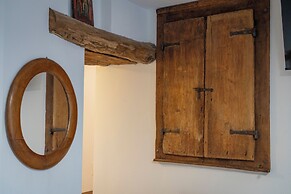 Agriturismo Ca Gianin