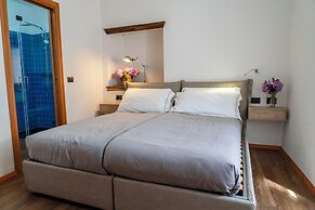 Agriturismo Ca Gianin
