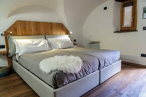 Agriturismo Ca Gianin