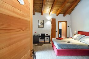 Agriturismo Ca Gianin