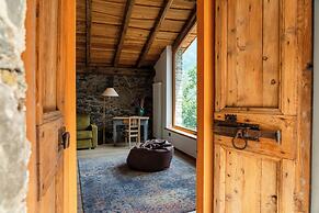 Agriturismo Ca Gianin