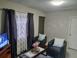 Liu guesthouse