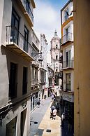 El Marqués San Juan 1