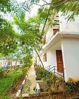 Kigwedeni Apartments