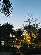 Yelken Motel