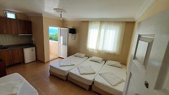 Yelken Motel